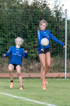 Bild 1055 - DM U16 Gro�enaspe